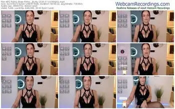 myfreecams-miss__busty-07-10-2025-09-32-51