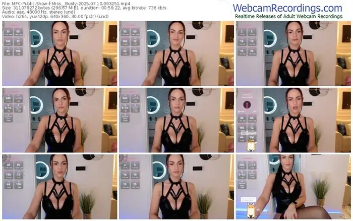 myfreecams-miss__busty-07-10-2025-09-32-51