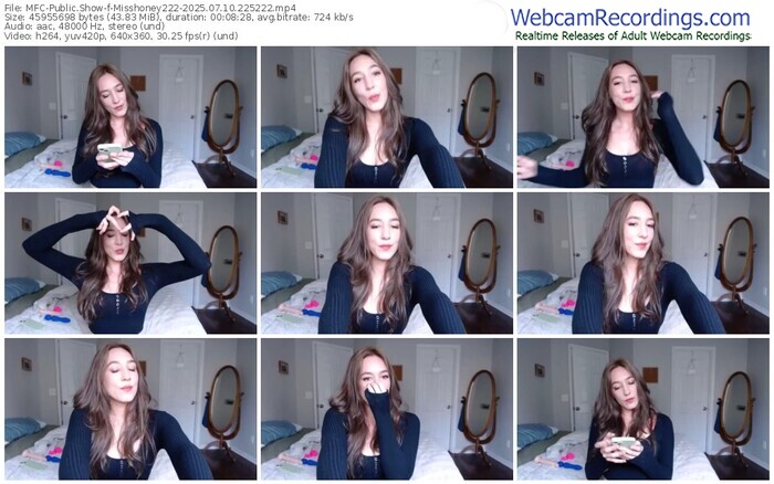 myfreecams-misshoney222-07-10-2025-22-52-22