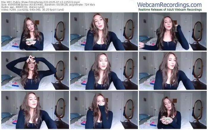 myfreecams-misshoney222-07-10-2025-22-52-22