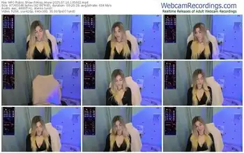 myfreecams-missi_more-07-10-2025-10-56-02