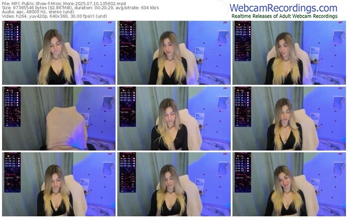 myfreecams-missi_more-07-10-2025-10-56-02