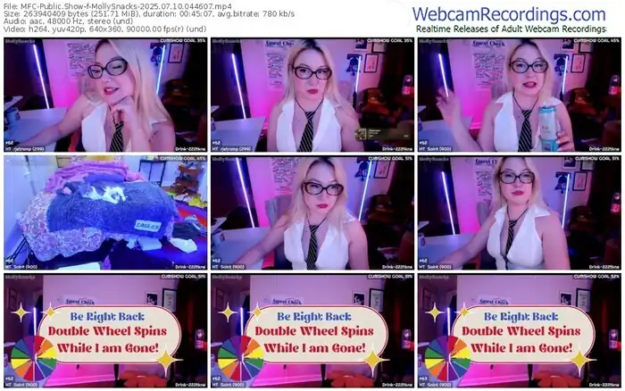 myfreecams-mollysnacks-07-10-2025-04-46-07