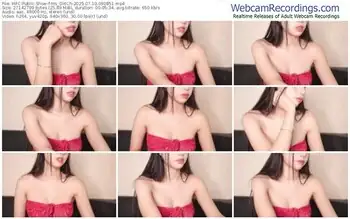 myfreecams-ms_glitch-07-10-2025-09-08-51