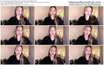 myfreecams-my_diana-07-10-2025-14-32-58