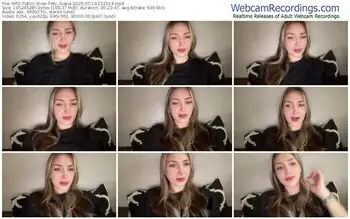 myfreecams-my_diana-07-10-2025-15-19-14