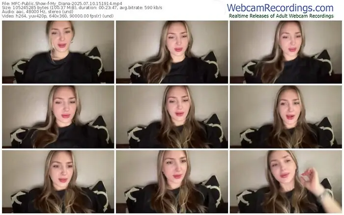 myfreecams-my_diana-07-10-2025-15-19-14