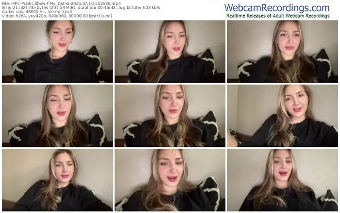 myfreecams-my_diana-07-10-2025-15-25-39