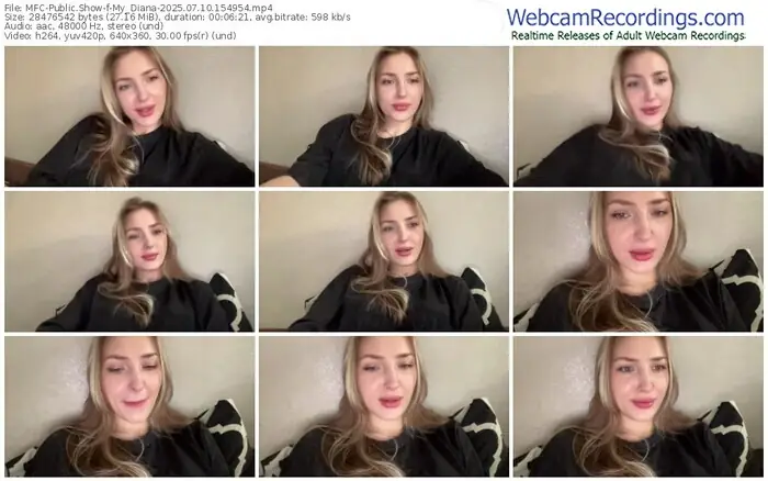 myfreecams-my_diana-07-10-2025-15-49-54