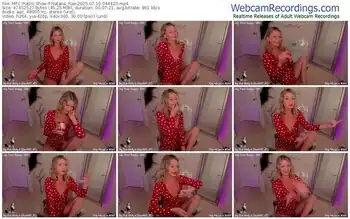 myfreecams-natalia_rae-07-10-2025-04-44-23