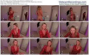 myfreecams-natalia_rae-07-10-2025-05-38-31