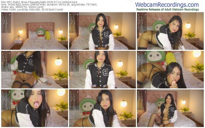 myfreecams-naughtynath-07-10-2025-19-09-04