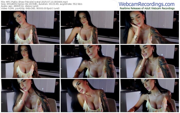 myfreecams-nicolecrystal-07-10-2025-09-34-44