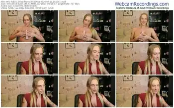 myfreecams-nicoletteshea-07-10-2025-15-17-51