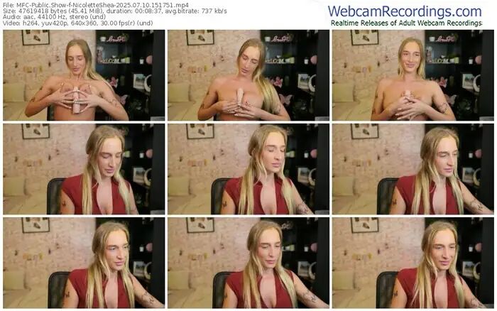 myfreecams-nicoletteshea-07-10-2025-15-17-51