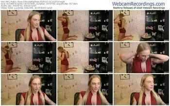 myfreecams-nicoletteshea-07-10-2025-15-37-14