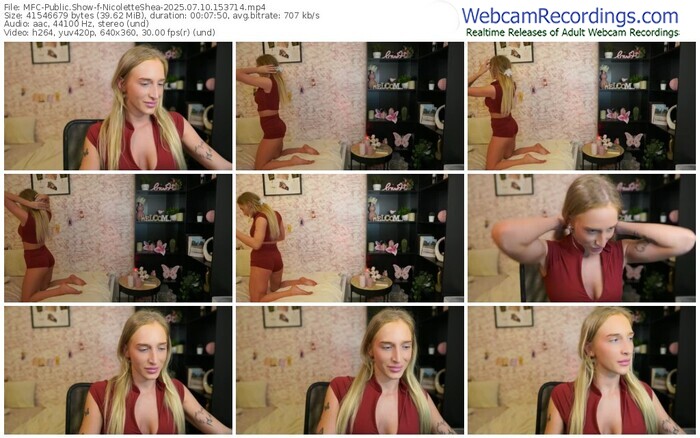 myfreecams-nicoletteshea-07-10-2025-15-37-14