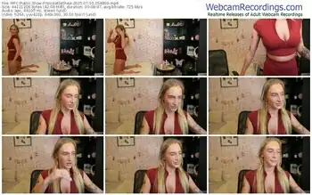 myfreecams-nicoletteshea-07-10-2025-15-48-09