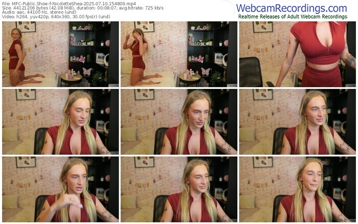 myfreecams-nicoletteshea-07-10-2025-15-48-09