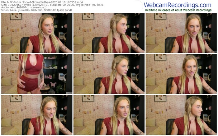 myfreecams-nicoletteshea-07-10-2025-16-05-53