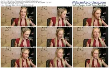 myfreecams-nicoletteshea-07-10-2025-16-56-21