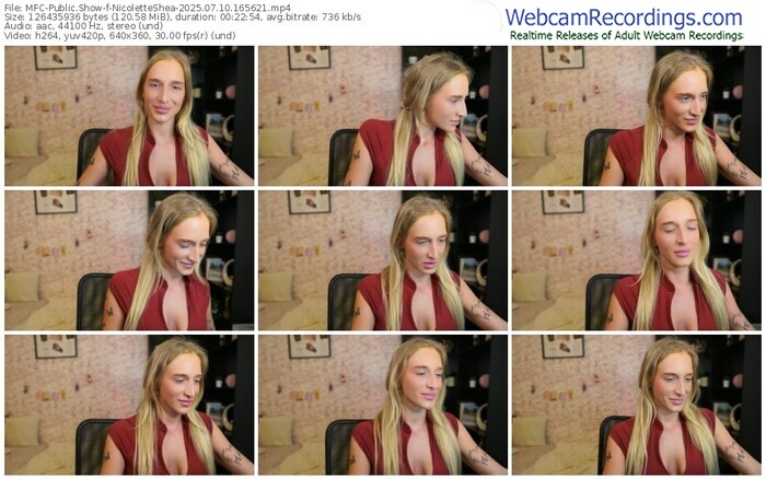 myfreecams-nicoletteshea-07-10-2025-16-56-21
