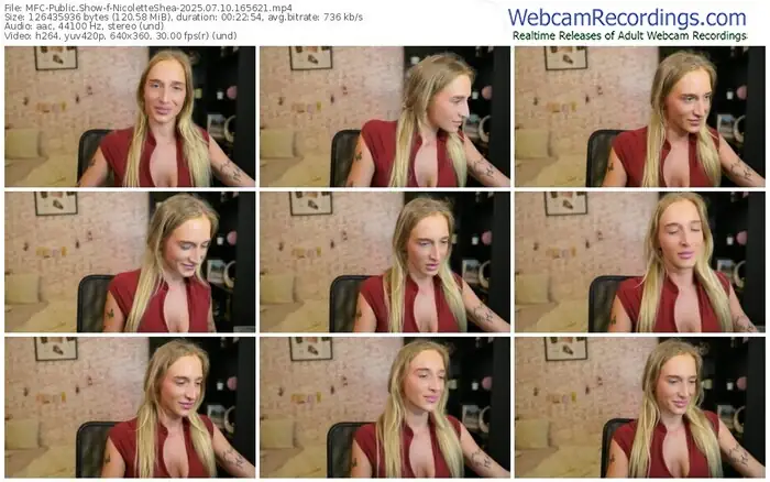 myfreecams-nicoletteshea-07-10-2025-16-56-21