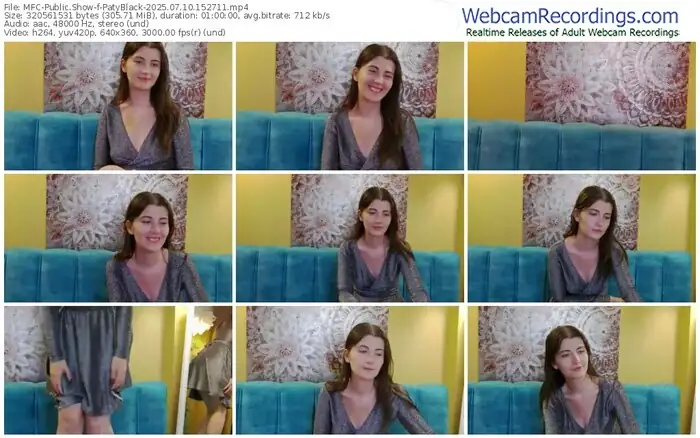 myfreecams-patyblack-07-10-2025-15-27-11