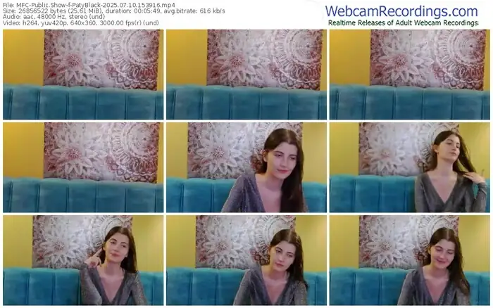 myfreecams-patyblack-07-10-2025-15-39-16