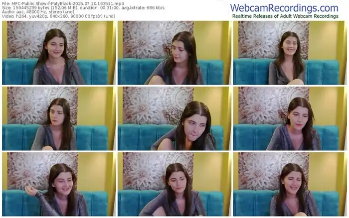 myfreecams-patyblack-07-10-2025-16-35-11