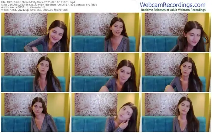 myfreecams-patyblack-07-10-2025-17-19-51