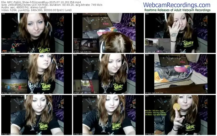 myfreecams-princessbluu-07-10-2025-20-13-58