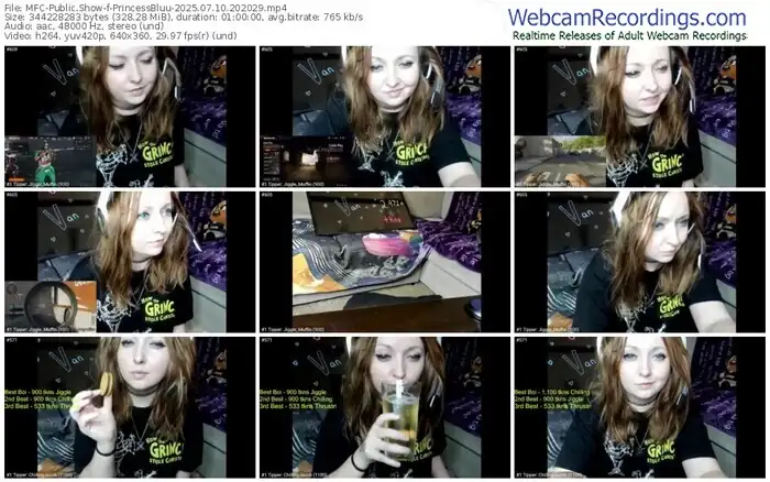 myfreecams-princessbluu-07-10-2025-20-20-29