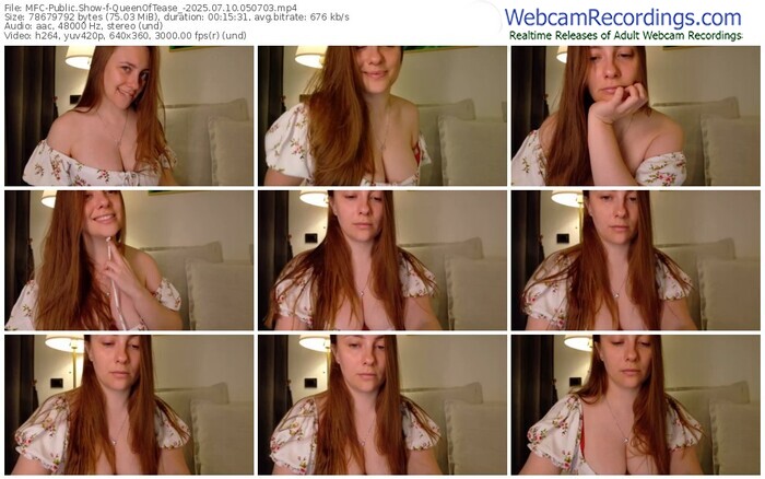 myfreecams-queenoftease_-07-10-2025-05-07-03