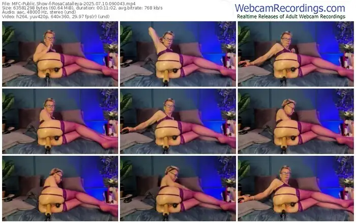 myfreecams-rosacatalleya-07-10-2025-09-00-43