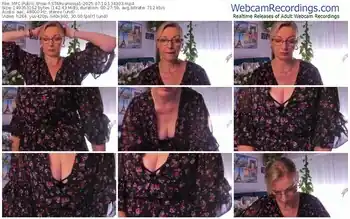 myfreecams-starvanessa1-07-10-2025-13-43-03