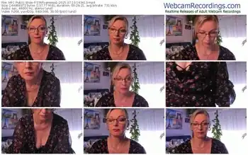 myfreecams-starvanessa1-07-10-2025-14-34-13