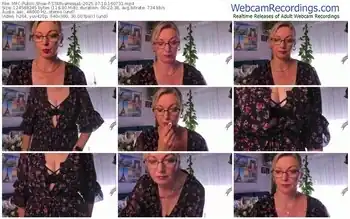 myfreecams-starvanessa1-07-10-2025-16-07-31