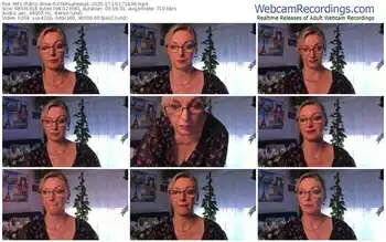 myfreecams-starvanessa1-07-10-2025-17-18-36