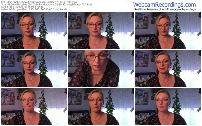 myfreecams-starvanessa1-07-10-2025-17-18-36