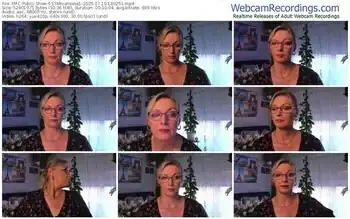 myfreecams-starvanessa1-07-10-2025-18-02-51