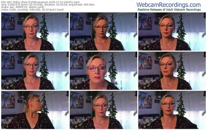 myfreecams-starvanessa1-07-10-2025-18-02-51