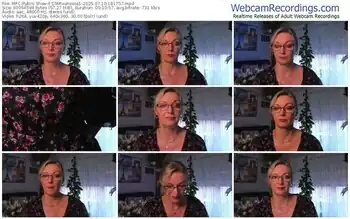 myfreecams-starvanessa1-07-10-2025-18-17-57