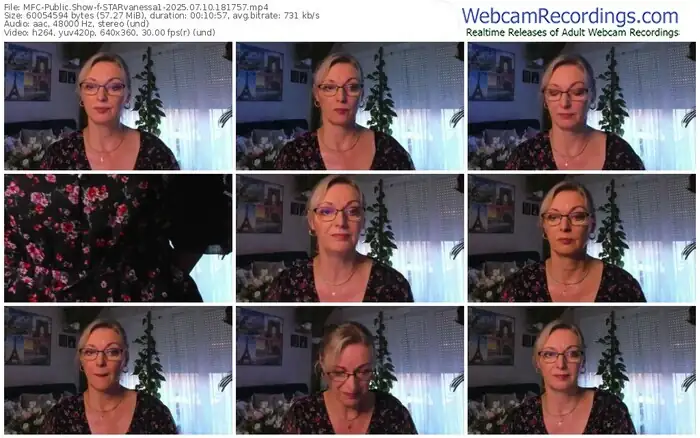 myfreecams-starvanessa1-07-10-2025-18-17-57