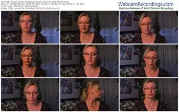 myfreecams-starvanessa1-07-10-2025-19-10-48