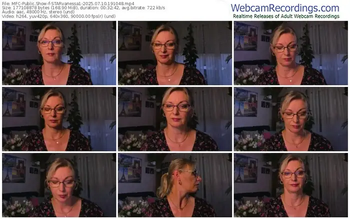 myfreecams-starvanessa1-07-10-2025-19-10-48