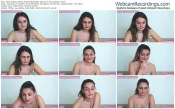 myfreecams-secretamber-07-10-2025-16-08-07