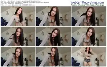 myfreecams-sensex_margo-07-10-2025-16-43-07