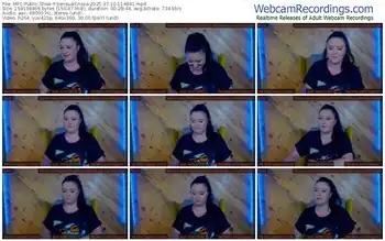 myfreecams-sensualcrissa-07-10-2025-11-48-41