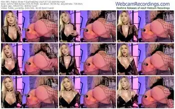 myfreecams-sophiebaley-07-10-2025-00-35-44